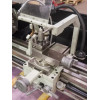 Станок настольный токарный STALEX D320x880G Vario