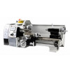 Станок настольный токарный PROMA SPV-180x300