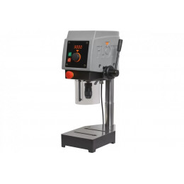 Сверлильно-резьбонарезной станок FLOTT TB 10 Eco Plus