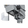 Сверлильно-резьбонарезной станок FLOTT SB 25 Plus (R1)