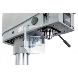 Сверлильно-резьбонарезной станок FLOTT SB 40 Plus (R1)