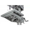 Сверлильно-резьбонарезной станок FLOTT SB 40 Plus (R1)
