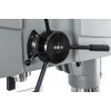Сверлильно-резьбонарезной станок FLOTT SB 40 Plus (R1)