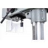 Сверлильно-резьбонарезной станок FLOTT SB 40 Plus (R1)