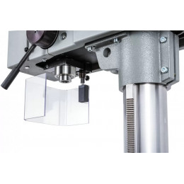 Сверлильно-резьбонарезной станок FLOTT SB 40 Plus (R1)
