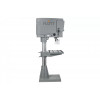 Сверлильно-резьбонарезной станок FLOTT SB 40 Plus (R2)