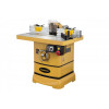 Фрезерный станок Powermatic PM2700