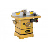 Фрезерный станок Powermatic PM2700