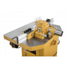 Фрезерный станок Powermatic PM2700
