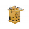 Фрезерный станок Powermatic PM2700