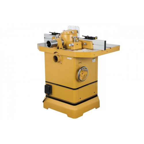 Фрезерный станок Powermatic PM2700