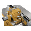 Фрезерный станок Powermatic PM2700
