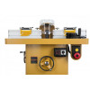 Фрезерный станок Powermatic PM2700