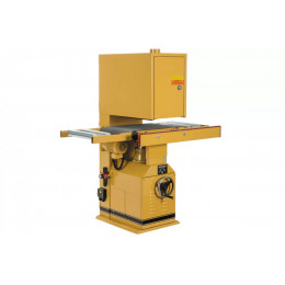 Калибровально-шлифовальный станок Powermatic 1632-3