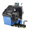Балансировочный станок (стенд) Hofmann Geodyna 7750p