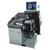 Балансировочный станок (стенд) Hofmann VAS 741 017 (Geodyna 7800-2p)