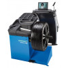 Балансировочный станок (стенд) Hofmann Geodyna 7700P