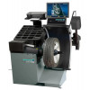 Балансировочный станок (стенд) Hofmann Geodyna 9000P MB