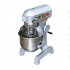 Миксер HUALIAN B30