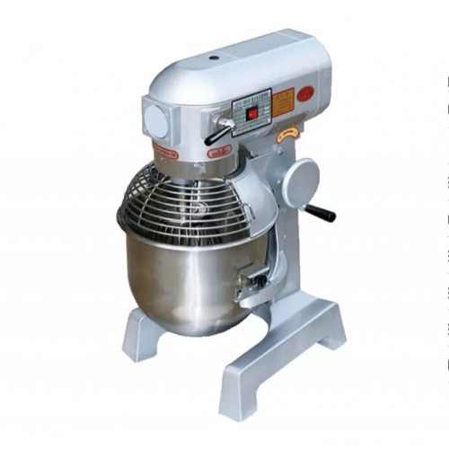 Миксер HUALIAN B30