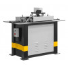 Фальцепрокатный станок STALEX LC-12DR