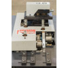 Фальцепрокатный станок STALEX LC-12DR