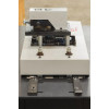 Фальцепрокатный станок STALEX LC-12DR