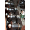 Фальцепрокатный станок STALEX LC-12DR