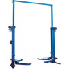 Подъемник двухстоечный Hofmann Duolift BTE 3200 (г/п 3,2 т)