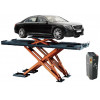 Подъёмник ножничный Everlift EE-6603BWF.48L.42T.M (г/п 4,2 т)