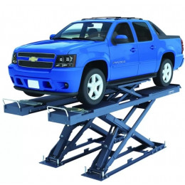 Подъёмник ножничный Everlift EE-6603BWF.51L.50T.M (г/п 5 т)