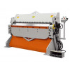 Станок листогибочный Stalex HW3050x3.5 гидравлический