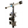 Стенд сход-развал 3D Hofmann Geoliner 610 NO TILT KIT