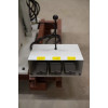 Станок листогибочный Stalex HW1830x3.5 гидравлический
