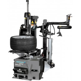 Шиномонтажный станок (стенд) автоматический Hofmann Monty 3300 Racing SmartSpeed PLUS MB