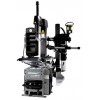 Шиномонтажный станок (стенд) автоматический Hofmann Monty 3300-24 SmartSpeed GP PLUS MB