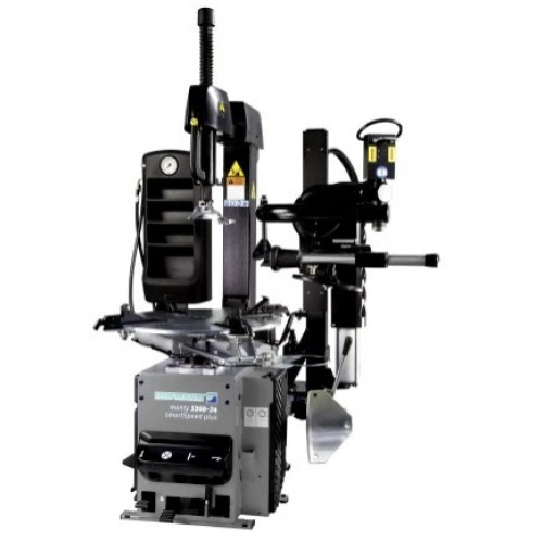 Шиномонтажный станок (стенд) автоматический Hofmann Monty 3300-24 SmartSpeed GP PLUS MB