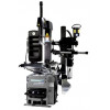 Шиномонтажный станок (стенд) автоматический Hofmann Monty 3300-24 SmartSpeed PLUS MB