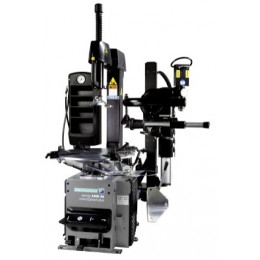 Шиномонтажный станок (стенд) автоматический Hofmann Monty 3300-24 SmartSpeed PLUS MB