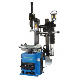 Шиномонтажный станок (стенд) автоматический Hofmann Monty 3300-20 Smart EM