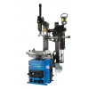 Шиномонтажный станок (стенд) автоматический Hofmann Monty 3300-20 Smart PLUS