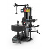 Шиномонтажный станок (стенд) автоматический Hofmann Monty 8700G SmartSpeed