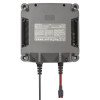 Зарядное устройство GYS Gysflash 30.12 PL (12 В, 500 Вт, 30 А, 1,85 кг)