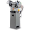 Заточный станок (точило) FLOTT TS 200 SD P