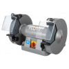 Заточный станок (точило) FLOTT TS 300 SD P