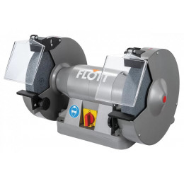 Заточный станок (точило) FLOTT TS 300 SD P