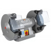 Заточный станок (точило) FLOTT TS 300 SD P