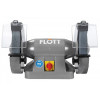 Заточный станок (точило) FLOTT TS 300 SD P