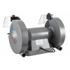 Заточный станок (точило) FLOTT TS 300 SD P