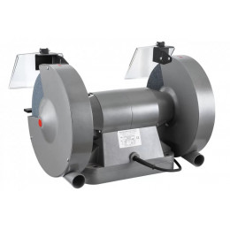 Заточный станок (точило) FLOTT TS 300 SD P